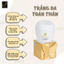 MỀM PERFUME PROTECT WHITENING BODY CREAM 150G