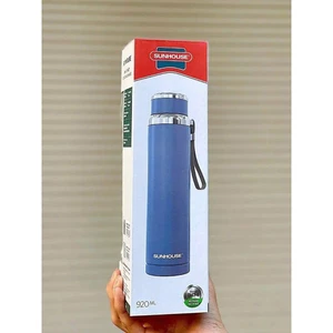Bình giữ nhiệt Sunhouse 920ml. HKM Anlene