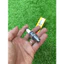 Bugi 2 thì cho xe Sport hàng chất lượng