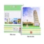 Vở Hồng Hà 72 Trang / 120 Trang/ 200 trang ,Vở Kẻ Ngang Học Sinh , Giấy Mịn Không Nhòe , Bìa Đẹp Bền