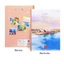 Vở Hồng Hà 72 Trang / 120 Trang/ 200 trang ,Vở Kẻ Ngang Học Sinh , Giấy Mịn Không Nhòe , Bìa Đẹp Bền