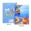 Vở Hồng Hà 72 Trang / 120 Trang/ 200 trang ,Vở Kẻ Ngang Học Sinh , Giấy Mịn Không Nhòe , Bìa Đẹp Bền