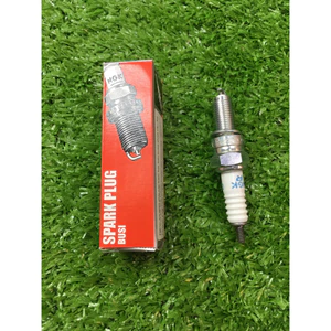 Bugi cho xe Exciter 135-150 hàng chất lượng