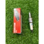Bugi cho xe Exciter 135-150 hàng chất lượng