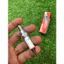 Bugi cho xe Exciter 135-150 hàng chất lượng