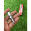Bugi cho xe Exciter 135-150 hàng chất lượng