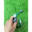 Đuôi đèn xi nhan cho xe Dream-Wave hàng đẹp
