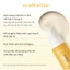 Tinh Chất M. Asam 10% Vitamin C Serum Intense Dưỡng Sáng Đều Màu Da 30ml
