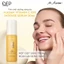 Tinh Chất M. Asam 10% Vitamin C Serum Intense Dưỡng Sáng Đều Màu Da 30ml
