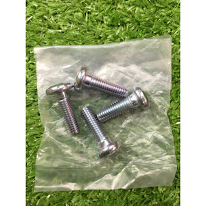 Ốc dĩa thắng Ya hàng đẹp(1 bộ)