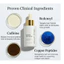 FullyVital Enhance Hair Growth Serum dưỡng tóc,mọc tóc cho mái tóc dày và bồng bềnh hơn