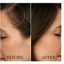 FullyVital Enhance Hair Growth Serum dưỡng tóc,mọc tóc cho mái tóc dày và bồng bềnh hơn