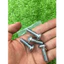 Ốc dĩa thắng Ya hàng đẹp(1 bộ)