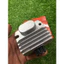 Sạc độ đèn Led hàng đẹp