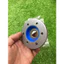 Thớt đề cho xe Nouvo LX hàng đẹp