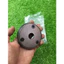 Thớt đề cho xe Nouvo LX hàng đẹp