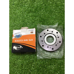 Thớt đề cho xe Wave 125 -Funeo hàng đẹp