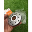 Thớt đề cho xe Wave 125 -Funeo hàng đẹp