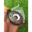 Thớt đề cho xe Wave 125 -Funeo hàng đẹp