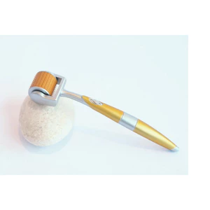 FullyVital Derma Roller For Growth Con lăn mọc tóc