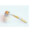 FullyVital Derma Roller For Growth Con lăn mọc tóc