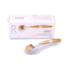 FullyVital Derma Roller For Growth Con lăn mọc tóc