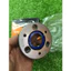 Thớt đề cho xe Jupiter hàng đẹp