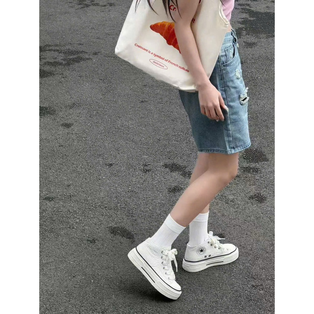 🕶️👠👜🎒…Giày thể thao