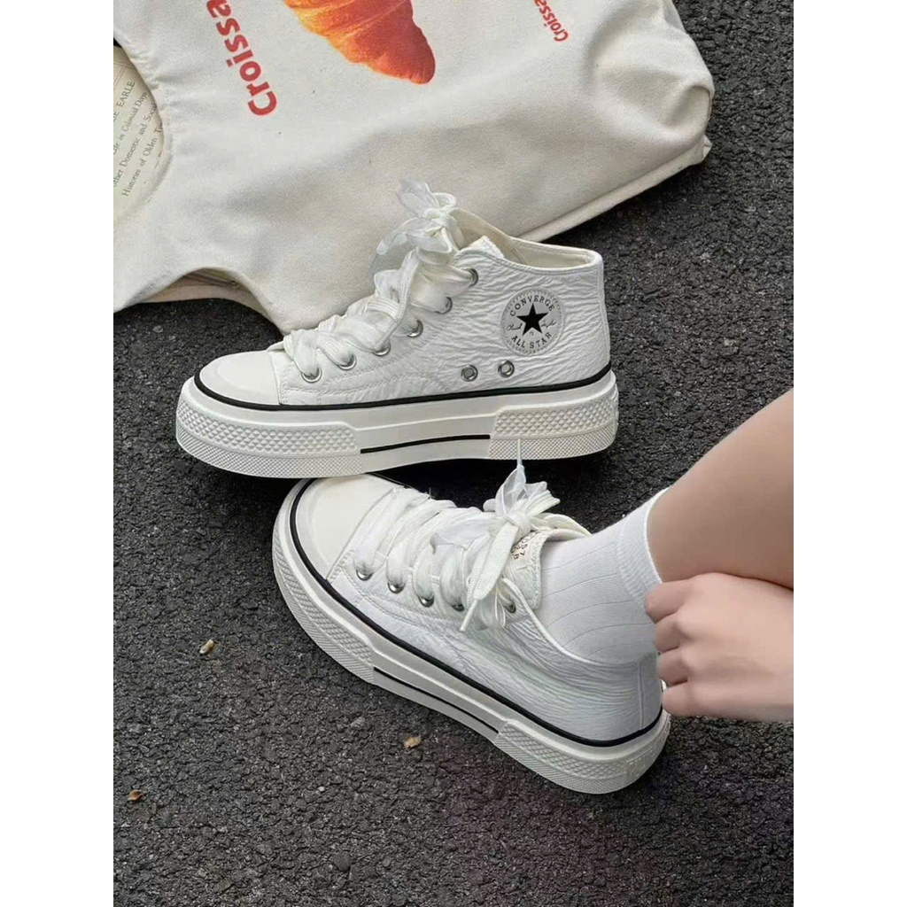🕶️👠👜🎒…Giày thể thao
