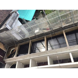 Nước Mắm Cốt Chắt Vũ Gia Ba Làng Loại 1Lít và 2Lít