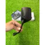 Gương chiếu hậu xe Dream hàng đẹp