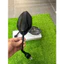 Gương chiếu hậu xe Airblade hàng đẹp