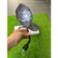 Gương chiếu hậu xe Airblade hàng đẹp