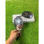 Gương chiếu hậu xe RSX hàng đẹp