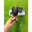 Gương chiếu hậu xe RSX hàng đẹp