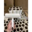 SET CÂY LĂN BỤI GA GIƯỜNG, SOFA KÈM 8 LÕI GIẤY THAY THẾ TIỆN DỤNG