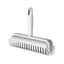 SET CÂY LĂN BỤI GA GIƯỜNG, SOFA KÈM 8 LÕI GIẤY THAY THẾ TIỆN DỤNG