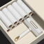 SET CÂY LĂN BỤI GA GIƯỜNG, SOFA KÈM 8 LÕI GIẤY THAY THẾ TIỆN DỤNG