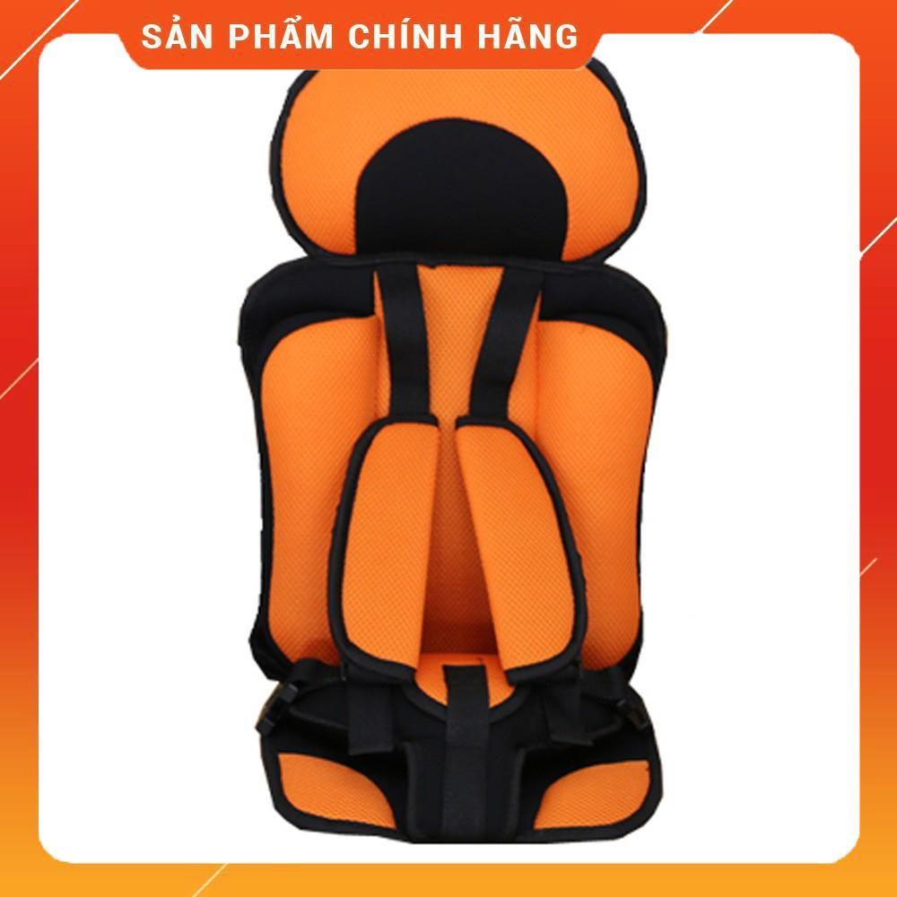 FREESHIP️ Ghế Ngồi Ô Tô Cho Bé,Ghế ngồi xe hơi cho bé, ghế giữ bé an toàn trên ô tô, Đai An Toàn Trên Xe Hơi Cho Bé 478]