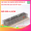 Chổi sắt xách tay không rỉ chà xát mạnh dọn dẹp vệ sinh rong rêu ố vàng nền vườn ngoài cộng đồng hồ bơi xóa mọi vết bẩn