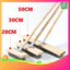 Chổi sắt xách tay không rỉ chà xát mạnh dọn dẹp vệ sinh rong rêu ố vàng nền vườn ngoài cộng đồng hồ bơi xóa mọi vết bẩn