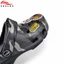 Dép sục REDLEO nam nữ DRL-46 họa tiết Camo rằn ri 3D, dép nam nữ quai hậu đúc nguyên khối