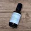 Serum Thảo Dược Quý Kích Thích Mọc Tóc - Herbal Hair Serum dạng Chai Lăn