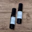 Serum Thảo Dược Quý Kích Thích Mọc Tóc - Herbal Hair Serum dạng Chai Lăn