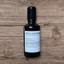 Serum Thảo Dược Quý Kích Thích Mọc Tóc - Herbal Hair Serum dạng Chai Lăn