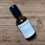 Serum Thảo Dược Quý Kích Thích Mọc Tóc - Herbal Hair Serum dạng Chai Lăn