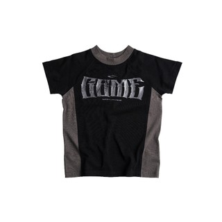GBME BABY TEE / ÁO BABY TEE / GAMBLE WORLDWIDE