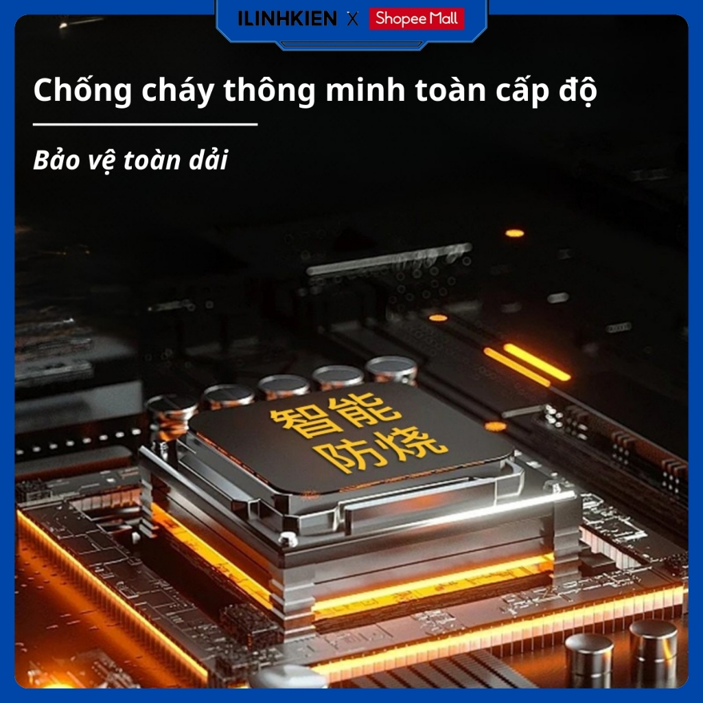 Đồng Hồ Đo Điện Vạn Năng NJTY T21L Đo Điện Xoay Chiều/Tụ Điện/Điện Áp Siêu Nhanh Chất Lượng Cao ILinhkien