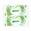 Combo 100 cái Khăn lạnh Nano Medium - Khăn ướt quán ăn, nhà hàng, baby, mini, hãng hàng không
