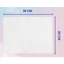 Combo 100 cái Khăn lạnh Nano Medium - Khăn ướt quán ăn, nhà hàng, baby, mini, hãng hàng không